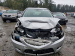 Mazda 5 2009