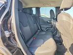Jeep Renegade 2023