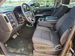 Chevrolet Silverado 2014