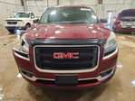 GMC Acadia 2016