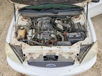 Ford Taurus 2005