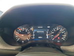 Jeep Compass 2024
