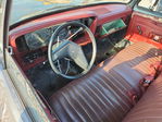Dodge D150 1986