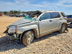 GMC Terrain 2014