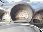 Scion tC 2008