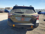 Subaru Outback 2022