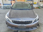 Kia Forte 2017