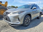 Lexus RX 2020
