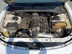 Dodge Charger 2007