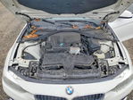 BMW Series 3 2016
