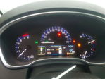 Cadillac SRX 2014