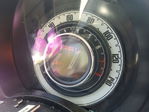 Fiat 500 2013