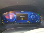 Ford Escape 2020