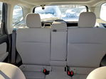 Subaru Forester 2014