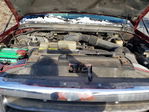 Ford F250 2002
