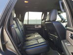 Ford Expedition 2017