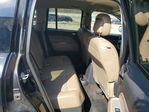 Jeep Compass 2014