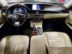 Lexus ES 2017