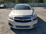 Chevrolet Malibu 2013