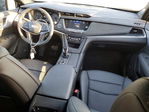 Cadillac XT5 2026