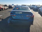Toyota Camry 2025