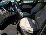 Mazda 6 2015