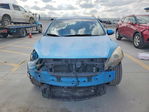 Mazda 3 2011