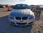 BMW Series 3 2011