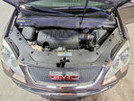 GMC Acadia 2012