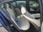 BMW i5 2026