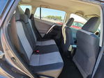 Toyota RAV 4 2013