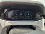 Land Rover Range Rover 2020