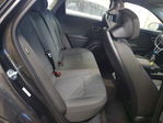 Kia K4 2025