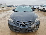 Mazda 3 2007