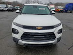 Chevrolet TrailBlazer 2023