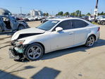 Lexus IS 2014