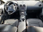 Nissan Rogue 2013