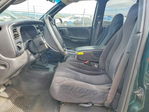 Dodge Dakota 2000
