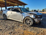 Scion tC 2013