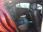 Ford Taurus 2013
