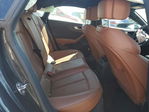 Audi A5 2022