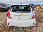 Chevrolet Spark 2016