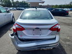 Ford Fiesta 2014