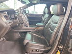 Cadillac XT5 2017