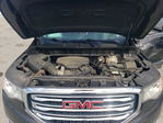 GMC Acadia 2017