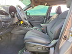 Subaru Forester 2025