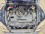 Lexus LS 2010