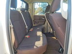 RAM 1500 2015