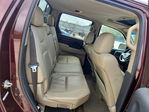 Honda Ridgeline 2010