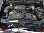Dodge Dakota 2004